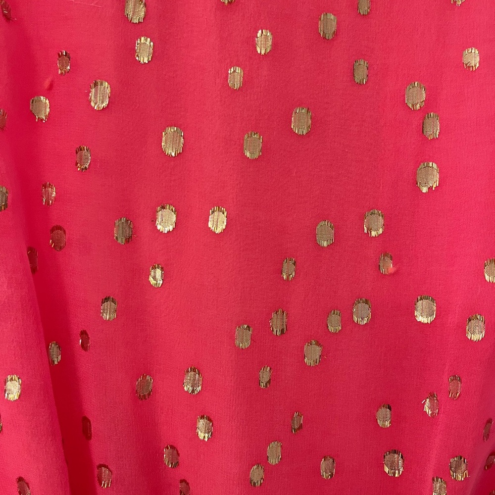 NWT never worn Lilly Pulitzer dress.